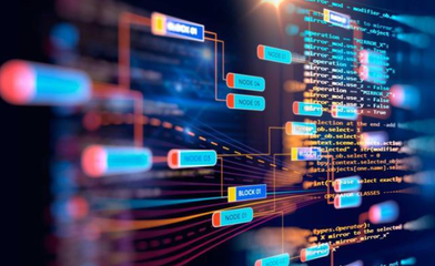 Proe/Creo零件設(shè)計基礎(chǔ)【內(nèi)附練習(xí)題】