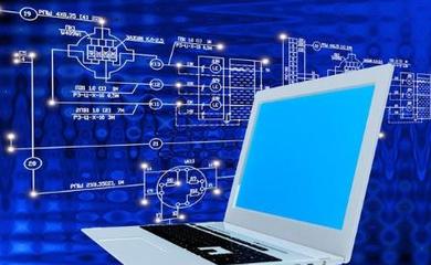 男生學這4個高薪專業(yè)，畢業(yè)即可輕松買房