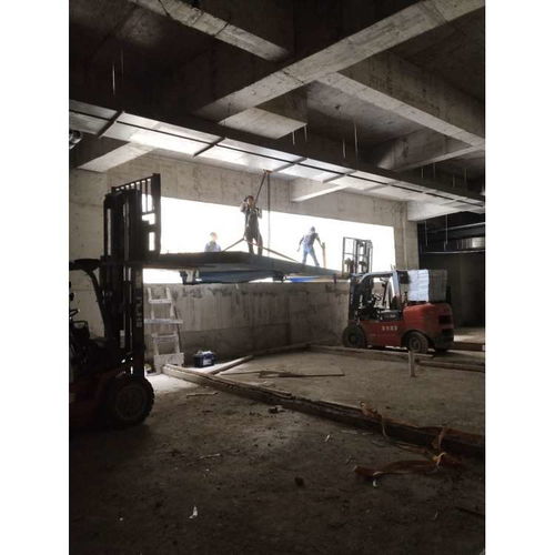 【天涯區(qū)大型機(jī)電設(shè)備搬運,就位租賃報價】- 