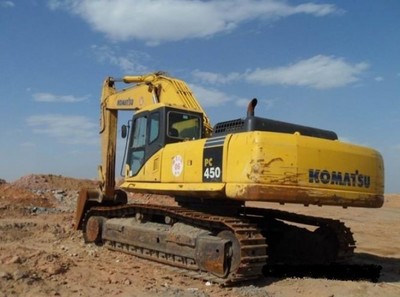 挖掘機(jī)出租價格-唐山挖掘機(jī)出租-天津遠(yuǎn)屹工程(查看)