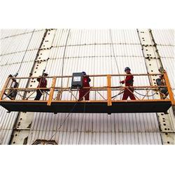 山西電動吊籃 信永普通機械設(shè)備租賃 出售電動吊籃