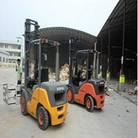 叉車 夾抱叉車 電動叉車 前移式電動叉車 裝載機 . - 上海平恪工程機械設備 - 主頁