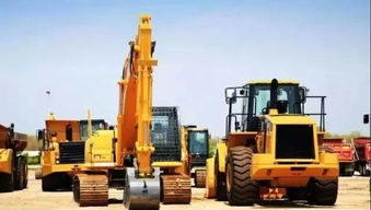 新蔡練村鎮,一個誕生神秘與傳奇的地方