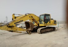 攻城兵機(jī)械網(wǎng)-國(guó)內(nèi)最好的工程機(jī)械租賃平臺(tái),一萬(wàn)多家施工單位在這里找設(shè)備