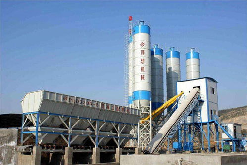 機(jī)電設(shè)備安裝工程專(zhuān)業(yè)承包企業(yè)資質(zhì)等級(jí)辦理 查詢(xún)