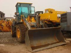 鏟車(chē)廠家_鏟車(chē)生產(chǎn)廠家_鏟車(chē)優(yōu)質(zhì)供應(yīng)商 第90頁(yè) www.youboy.com/cp/chanche/