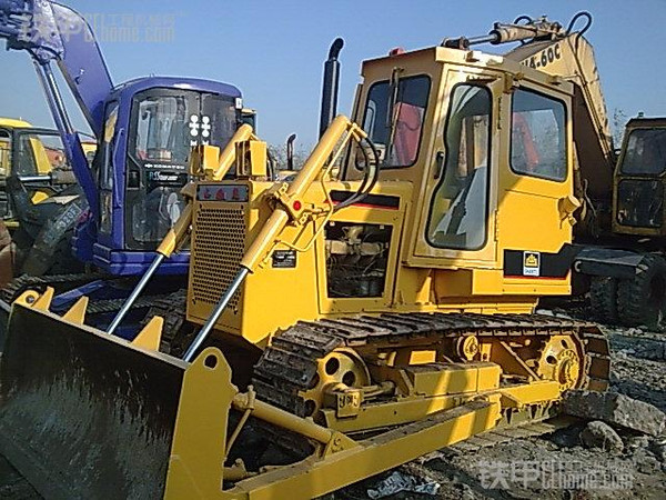 租賃業(yè)務(wù)該如何拯救國(guó)內(nèi)工程機(jī)械市場(chǎng)