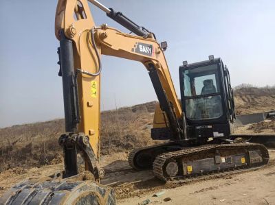 一能深圳挖掘機設備租賃 專業(yè)工程機械設備租賃與安裝平臺